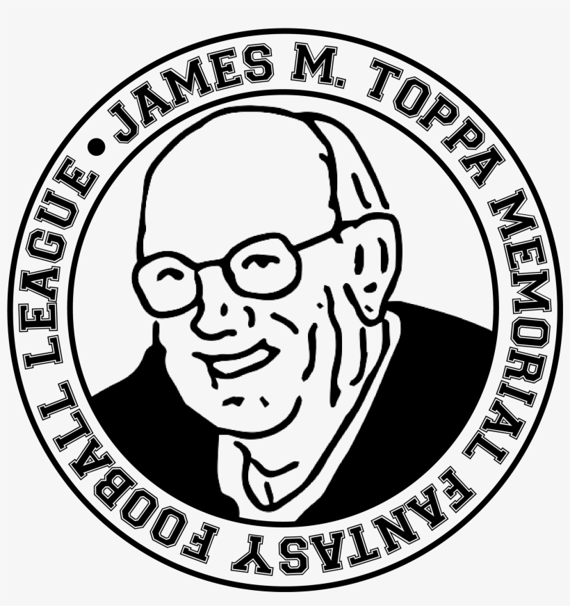 Toppa Sr - Georgia Rural Letter Carriers Association, transparent png download
