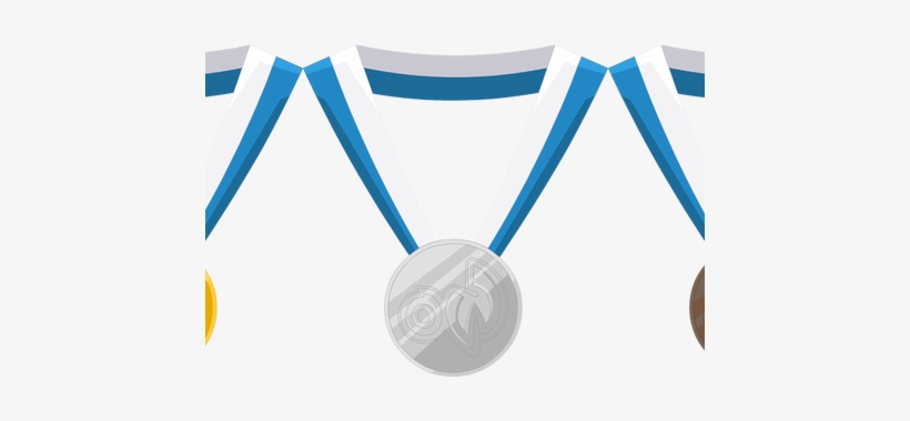 Picture Royalty Free Olympic Gold Png Full - Olympic Games, transparent png download