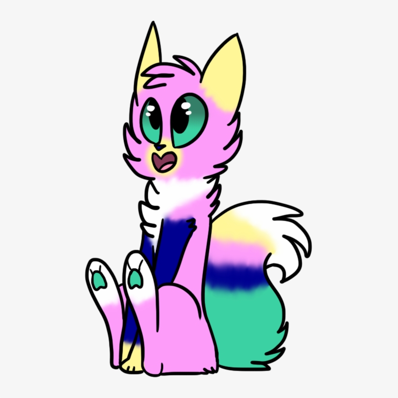 Petals, transparent png download