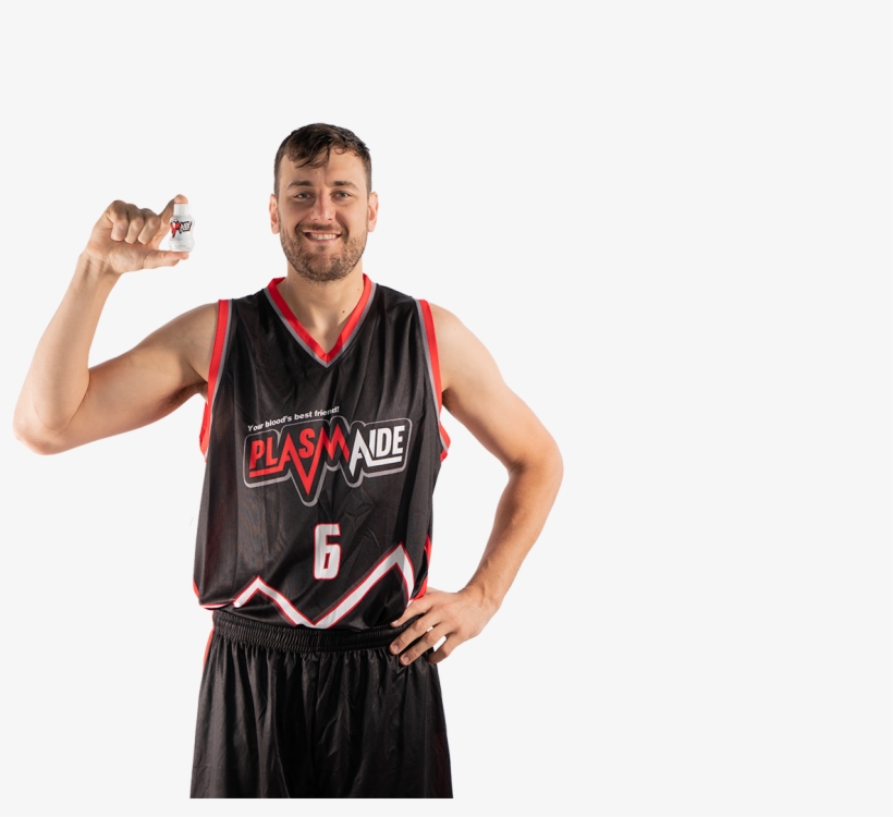 Andrew Bogut The Australian Nba Superstar Basketball - Basketball Player, transparent png download