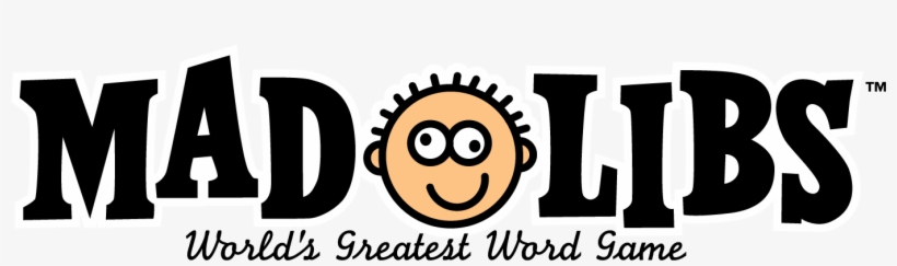 Yhujik - Pdf Mad Lib Printable, transparent png download