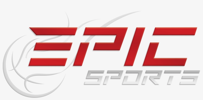 Graphic Design, transparent png download