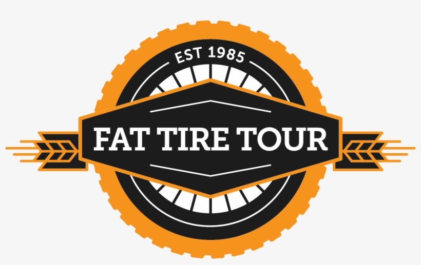 Milwaukee - Fat Tire, transparent png download