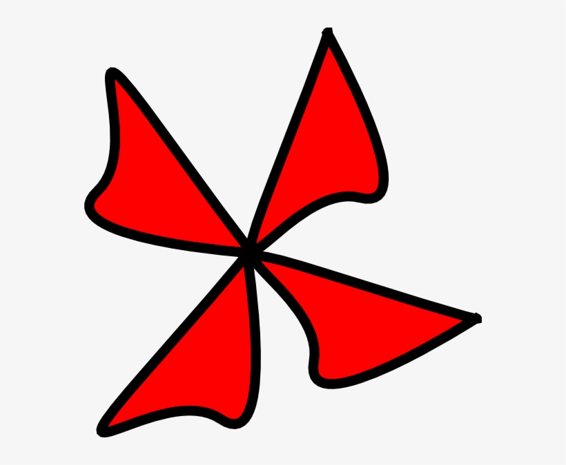 Original Png Clip Art File Petals Svg Images Downloading, transparent png download