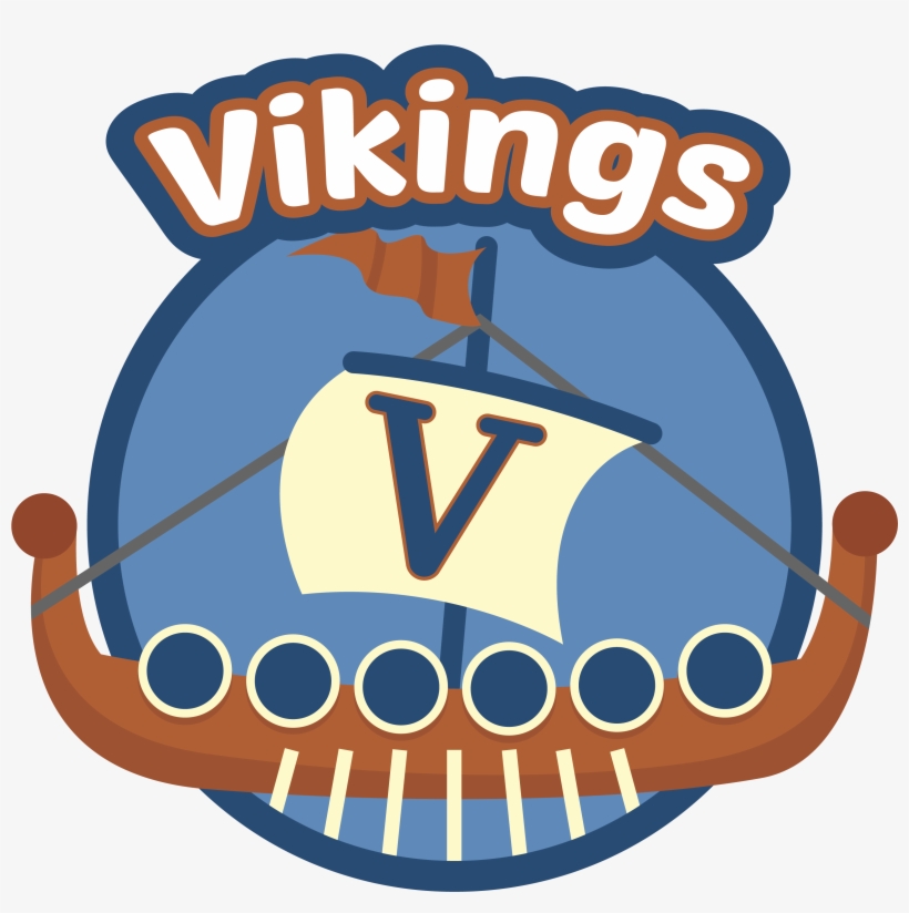 Voyager Elementary Voyager Elementary - Voyager Elementary School, transparent png download