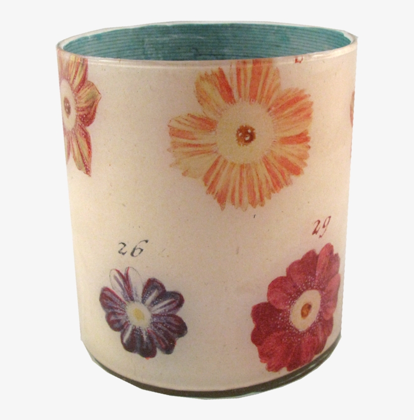 Petal, transparent png download