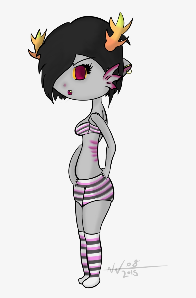 More Ocs - Cartoon, transparent png download