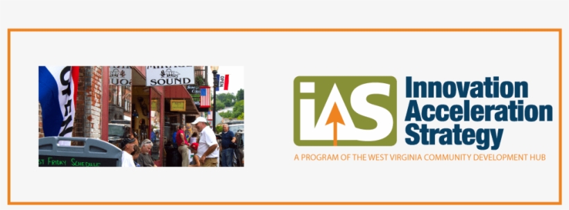 Web Banner, transparent png download