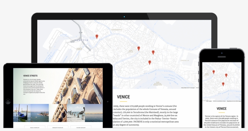 Buy Now - Architecture, transparent png download