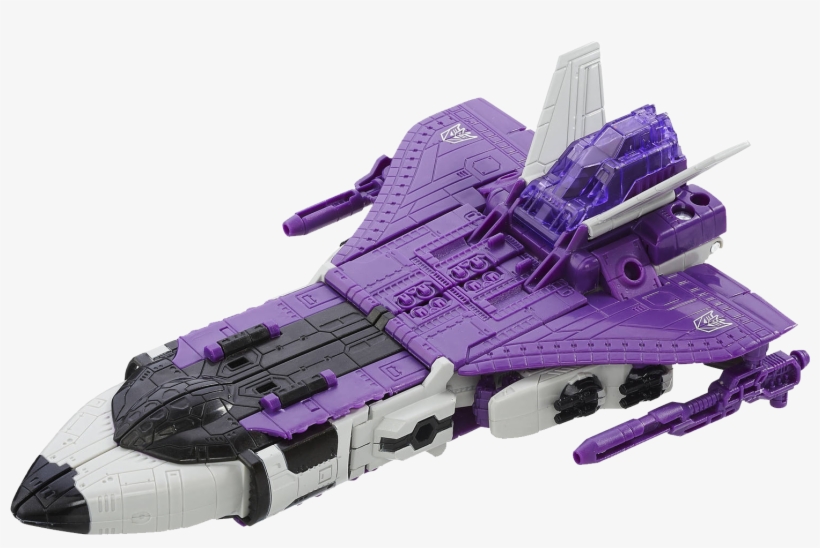 Titans Return Voyager - Transformers Generations Titans Return Darkmoon And, transparent png download