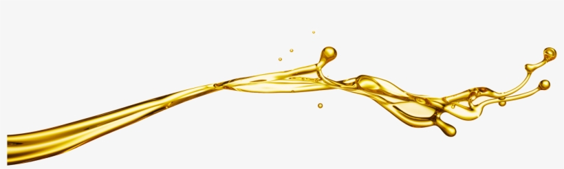 Resources - Junckers Hp Oil Recoat, 0.75 L, transparent png download