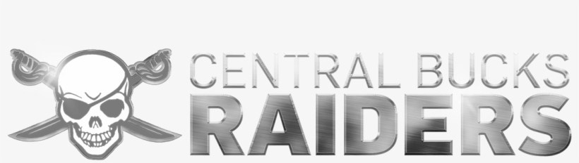 Circuit Gilles Villeneuve, transparent png download