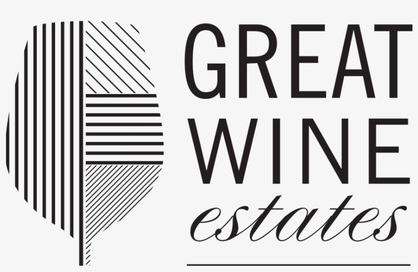 Dark Voyager Png, transparent png download