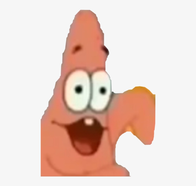 Cartoon, transparent png download