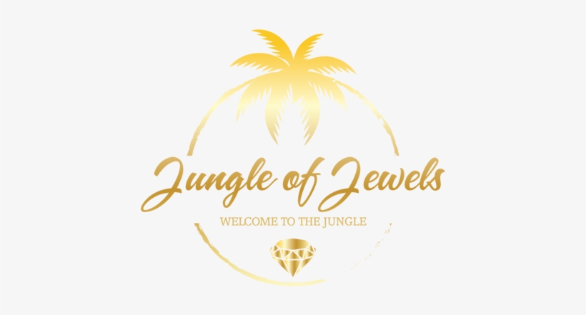 Ring, transparent png download