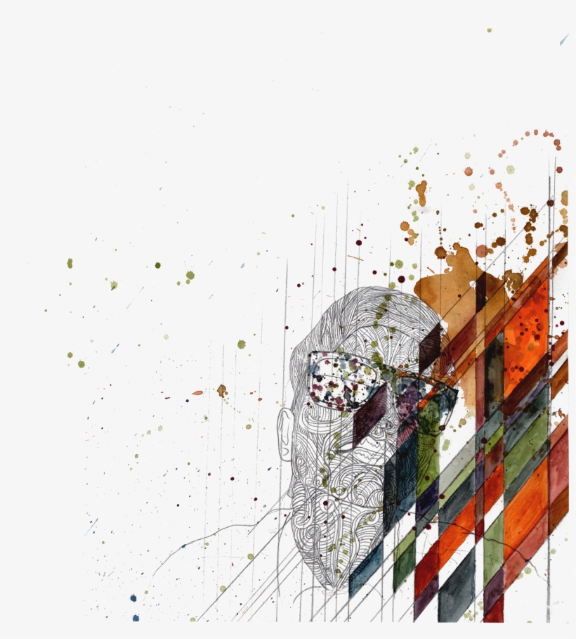 Pattern, transparent png download