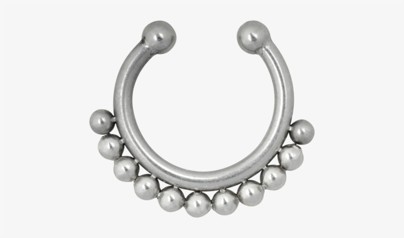 Body Jewelry, transparent png download