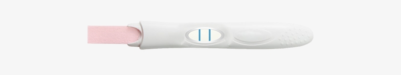 Related Wallpapers - Pregnancy Test, transparent png download