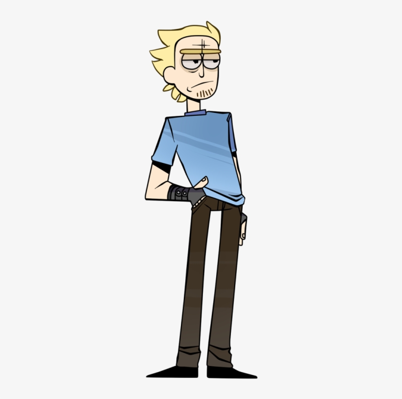 Cartoon, transparent png download