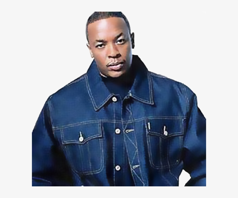 Drdre - Dr Dre Png, transparent png download