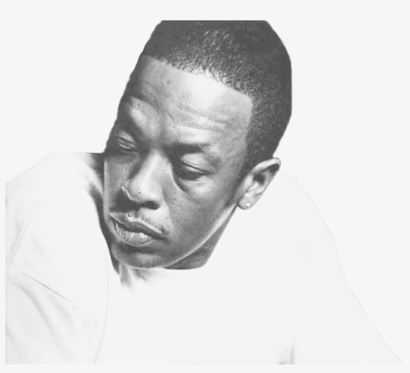 Published November 14, 2014 At 1912 × 1080 In Dr - Dr Dre, transparent png download