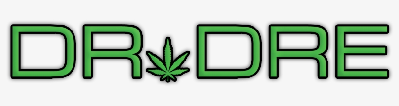 Dre Image - Dr Dre Logo Png, transparent png download