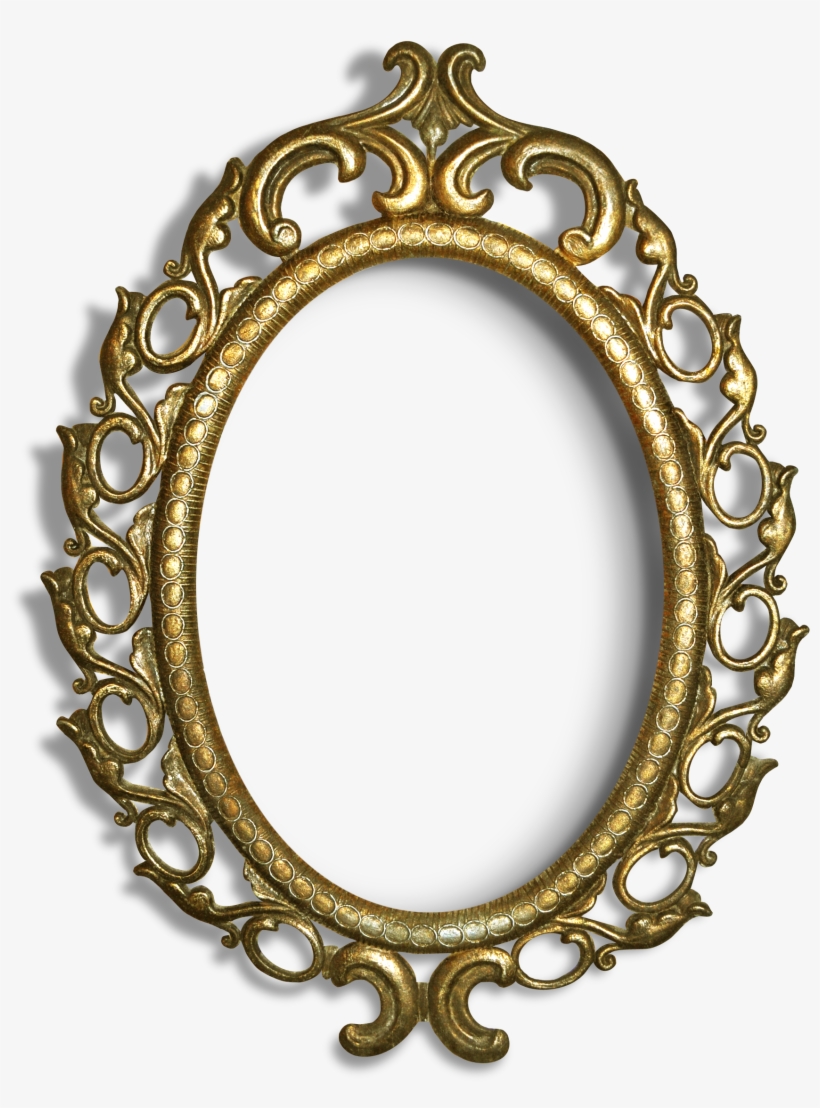 1001 Nights Em-ka El - Espejo De Elena De Avalor, transparent png download