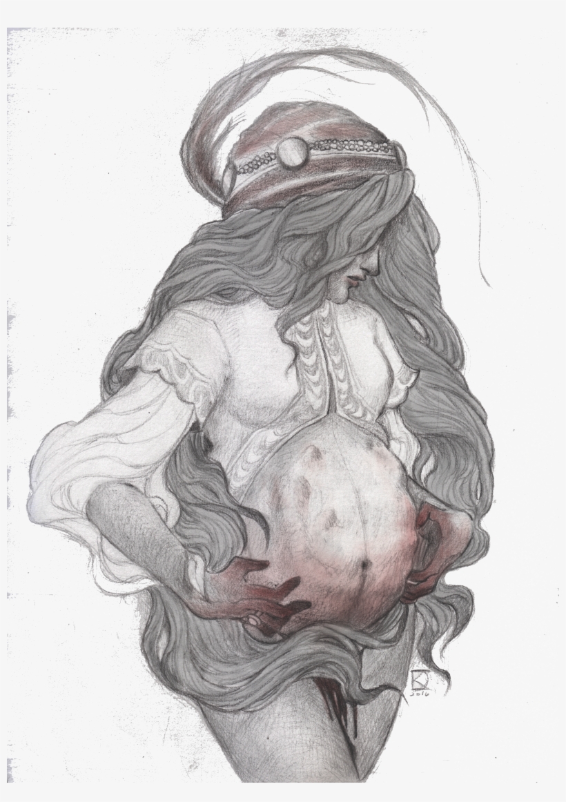 5-pregnancy, transparent png download