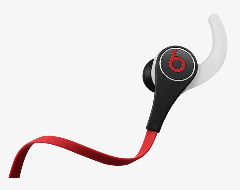 Beats By Dr - Beats Tour 2 Price, transparent png download