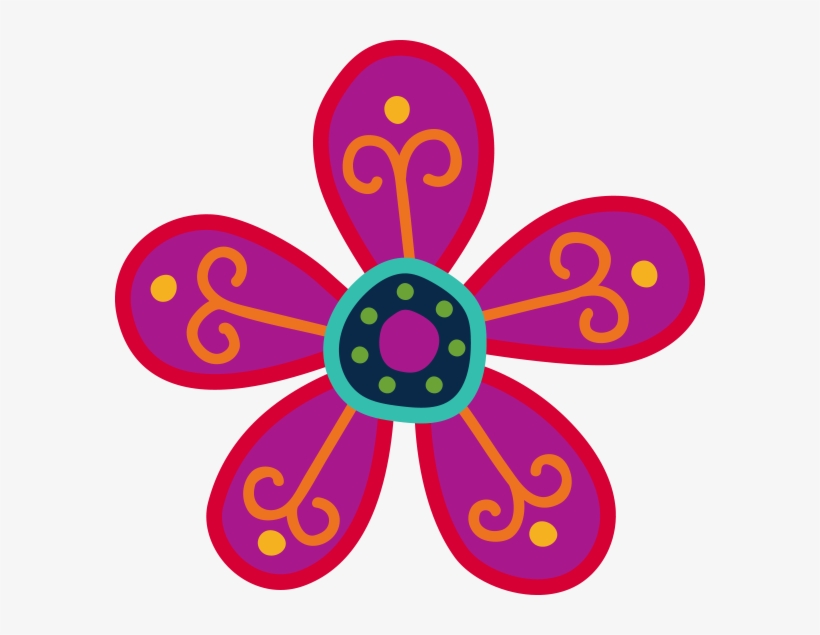 Elena Of Avalor Clipart Png, transparent png download
