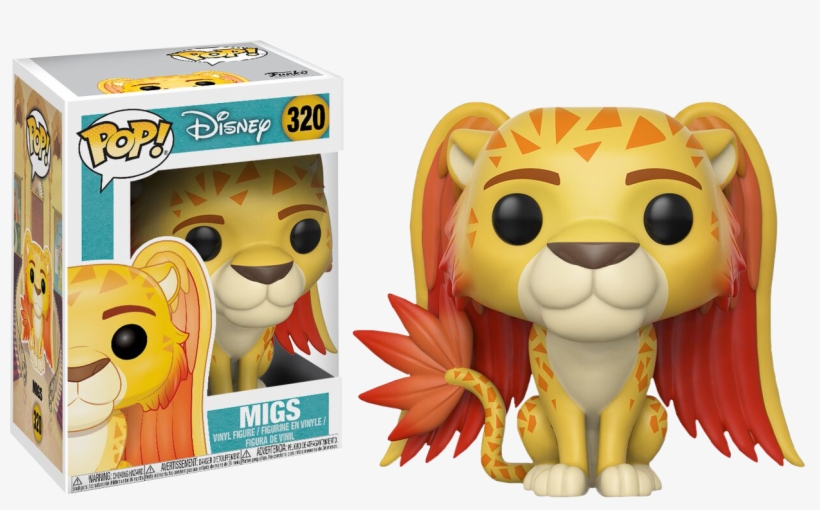 Elena - Funko Pop Disney Elena Of Avalor, transparent png download
