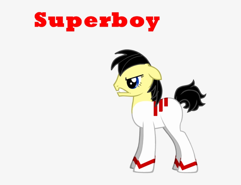 La Ligue Des Justiciers Nouvelle Génération Fond D'écran - Cartoon, transparent png download