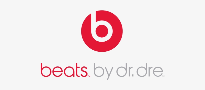 Beats Solo Hd Logo, transparent png download