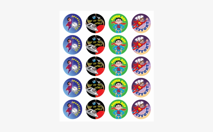 Circle, transparent png download