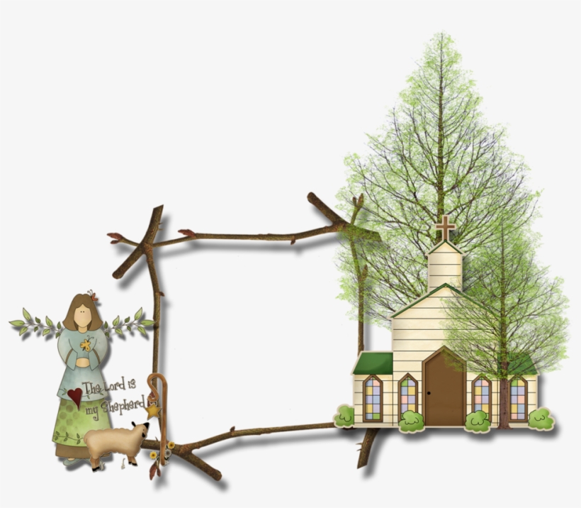 1 - Photoshop, transparent png download