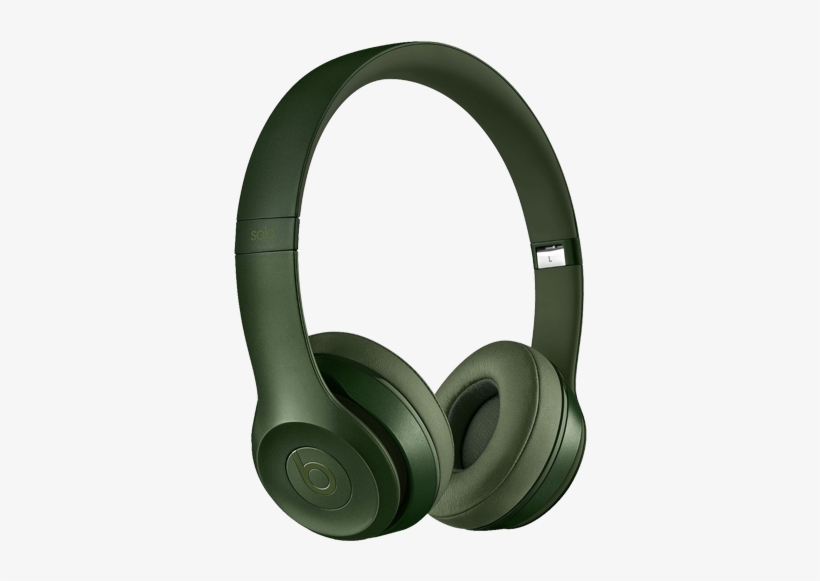 Beats By Dr - Wireless Headphone Price In Bangladesh, transparent png download