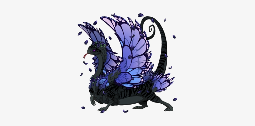 8824926 350 - Dragon, transparent png download