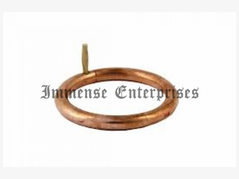Copper Bull Bar And Grill, transparent png download