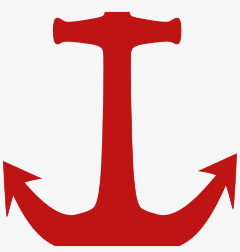 Nautical Clip Art Volleyball Clipart Hatenylo - Nautical Clip Art, transparent png download