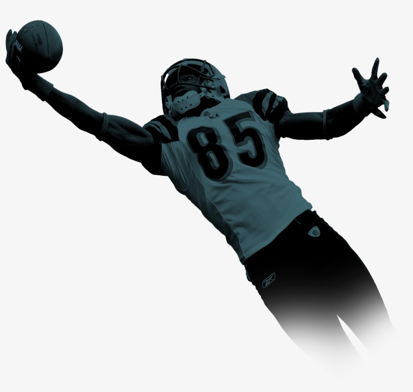 Austin Seferian-jenkins Tampa Bay Buccaneers Signature - Seattle Seahawks Player Png, transparent png download