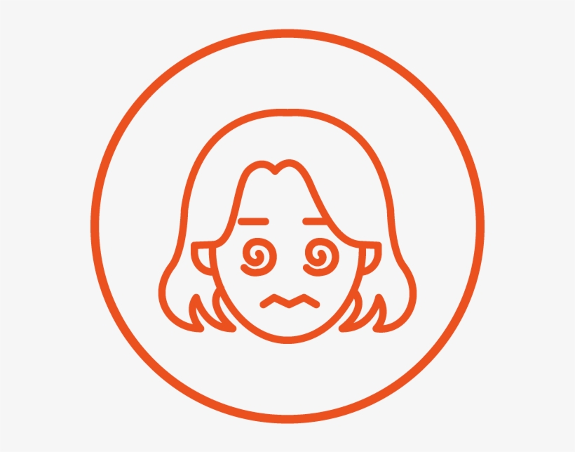 Signs Of Pregnancy - Symptom, transparent png download