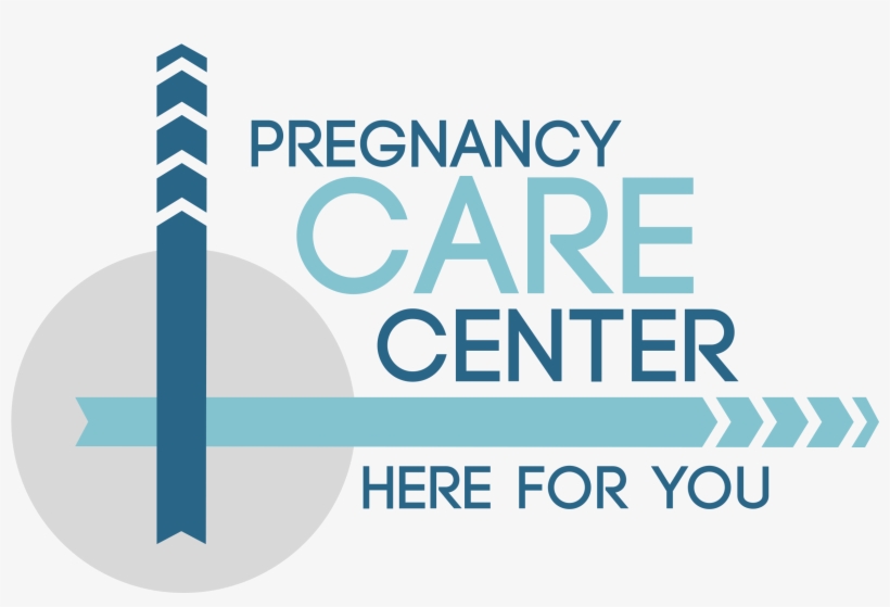 Pregnant Care Center, transparent png download