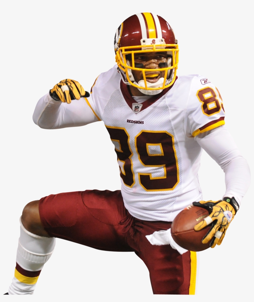 Washington Redskins Transparent - Washington Redskins En Png, transparent png download
