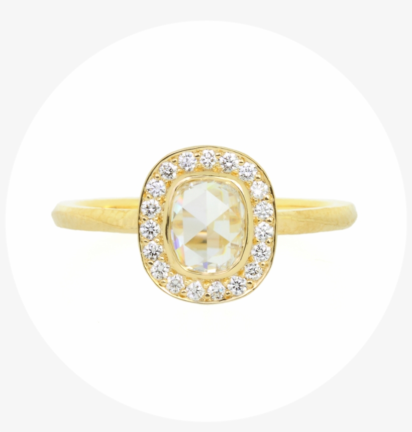 Engagement & Wedding - Ring, transparent png download
