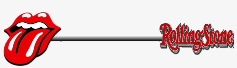 Reklama - Rolling Stones, transparent png download