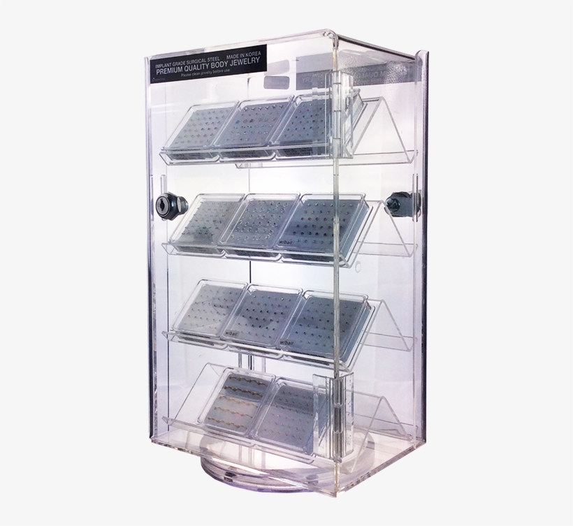 Quick View - Shelf, transparent png download