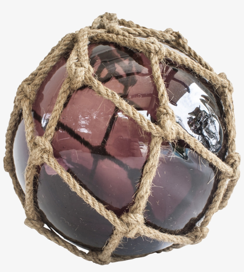 Nautical Homing Buoy - Sphere, transparent png download