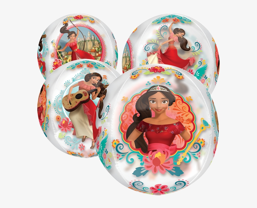 Elena De Avalor - 8 Justice League Heroes Party Paper Cups, transparent png download