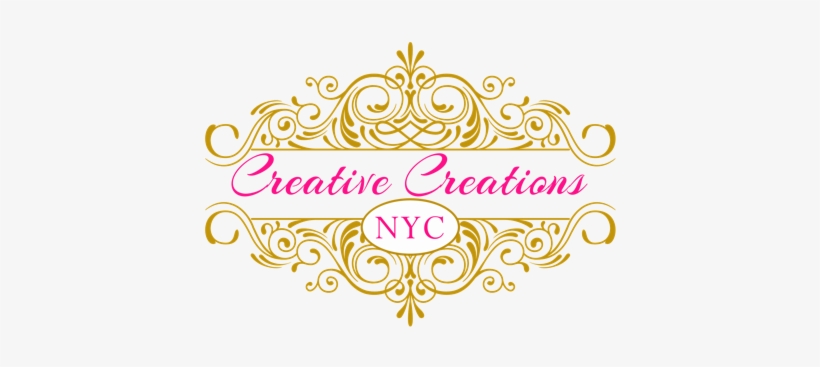 Malak Faux Septum Nose Ring - Wall Decal, transparent png download