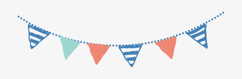 Thong, transparent png download
